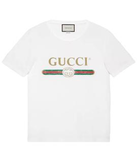 GUCCI Футболка