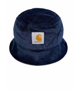 CARHARTT Шляпа