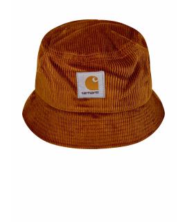 CARHARTT Шляпа