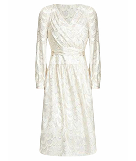 

Коктейльное платье MILLY