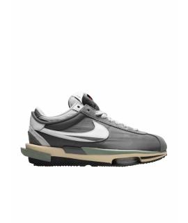 NIKE Низкие кроссовки / кеды