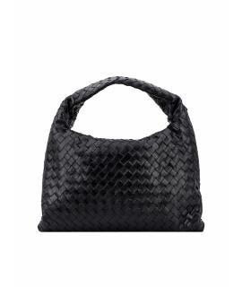 BOTTEGA VENETA Сумка тоут