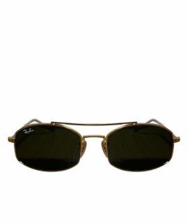 RAY BAN Солнцезащитные очки