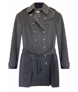 BURBERRY Пальто
