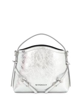 GIVENCHY Сумка с короткими ручками