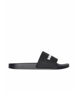 BALENCIAGA Шлепанцы
