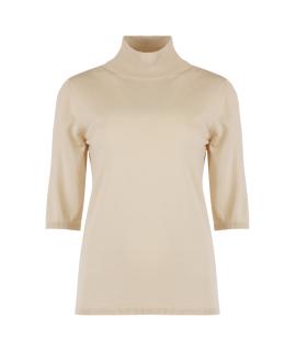 MAX MARA Джемпер / свитер