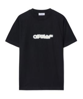 OFF-WHITE Футболка