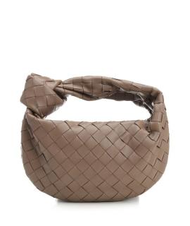 BOTTEGA VENETA Сумка с короткими ручками