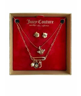 JUICY COUTURE Комплект