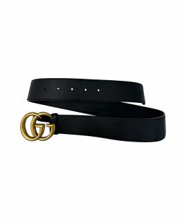 GUCCI Ремень