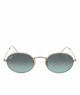 RAY BAN Солнцезащитные очки