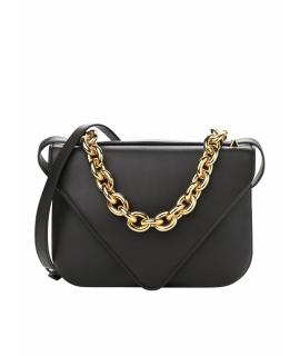 BOTTEGA VENETA Сумка через плечо