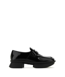 PRADA Лоферы