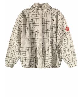 CAV EMPT Куртка