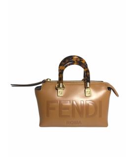 FENDI Сумка с короткими ручками