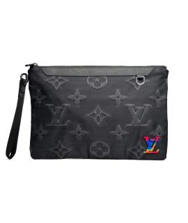 LOUIS VUITTON Барсетка