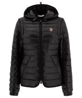 MONCLER GRENOBLE Куртка