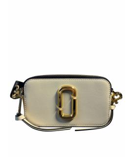 MARC JACOBS Сумка через плечо