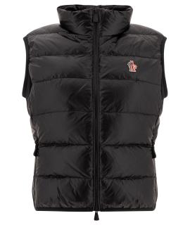 MONCLER GRENOBLE Жилет