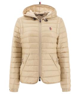 MONCLER GRENOBLE Куртка