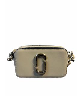 MARC JACOBS Сумка через плечо