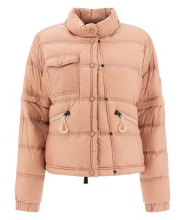 MONCLER GRENOBLE Куртка