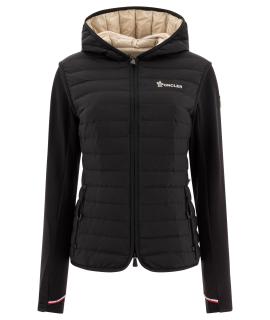 MONCLER GRENOBLE Куртка