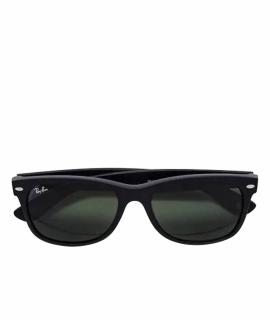 RAY BAN Солнцезащитные очки