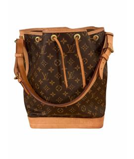 LOUIS VUITTON Сумка тоут