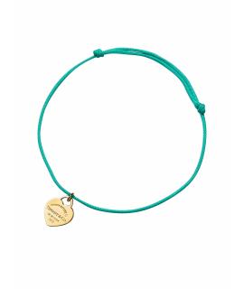 TIFFANY&CO Браслет