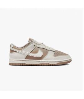 NIKE Кроссовки