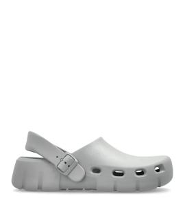 BIRKENSTOCK Шлепанцы