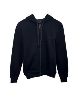 ERMENEGILDO ZEGNA Худи/толстовка
