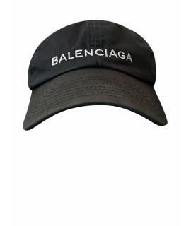 BALENCIAGA Кепка