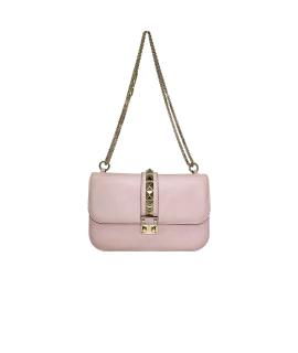 VALENTINO Сумка через плечо