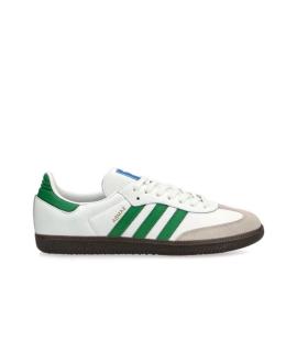 ADIDAS Кроссовки