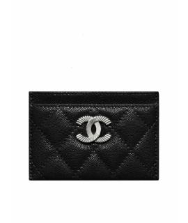 CHANEL Кардхолдер