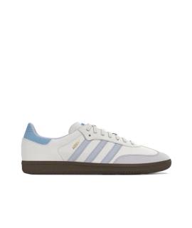 ADIDAS Кроссовки