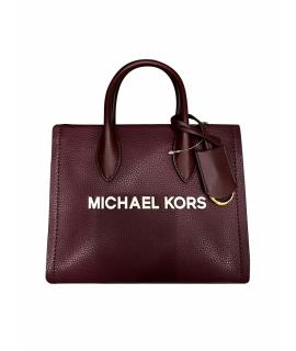 MICHAEL KORS Сумка тоут