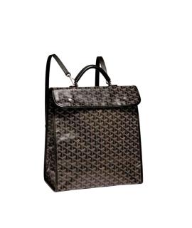 GOYARD Рюкзак