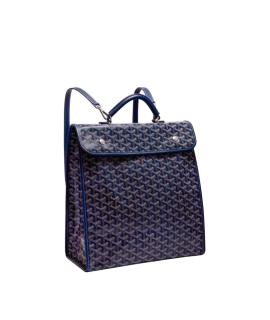 GOYARD Рюкзак