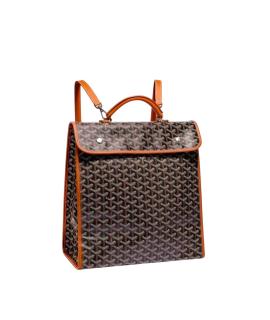 GOYARD Рюкзак