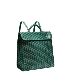 GOYARD Сумка с короткими ручками