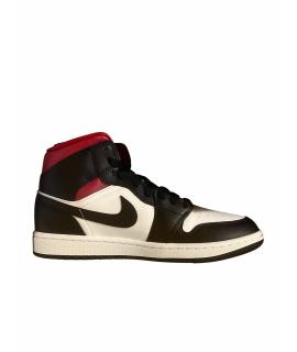 JORDAN Кроссовки