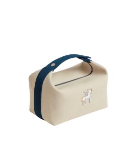 HERMES Сумка с короткими ручками