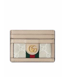 GUCCI Кардхолдер