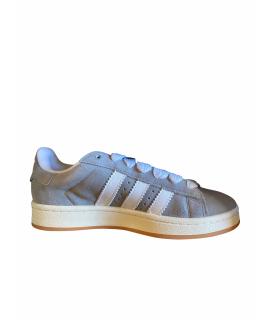 ADIDAS Кеды