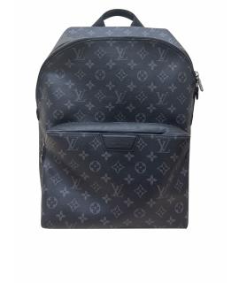 LOUIS VUITTON Рюкзак