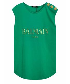 BALMAIN Майка